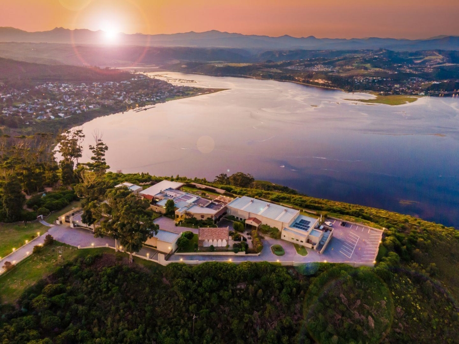 14 Bedroom Property for Sale in Brenton On Sea Western Cape